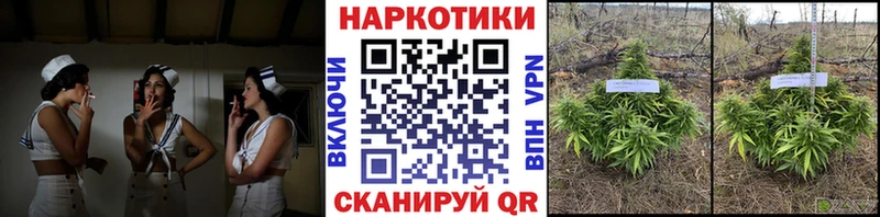 Купить наркоту Нея COCAIN  ТГК  A-PVP  Канабис  ГАШИШ  Мефедрон 